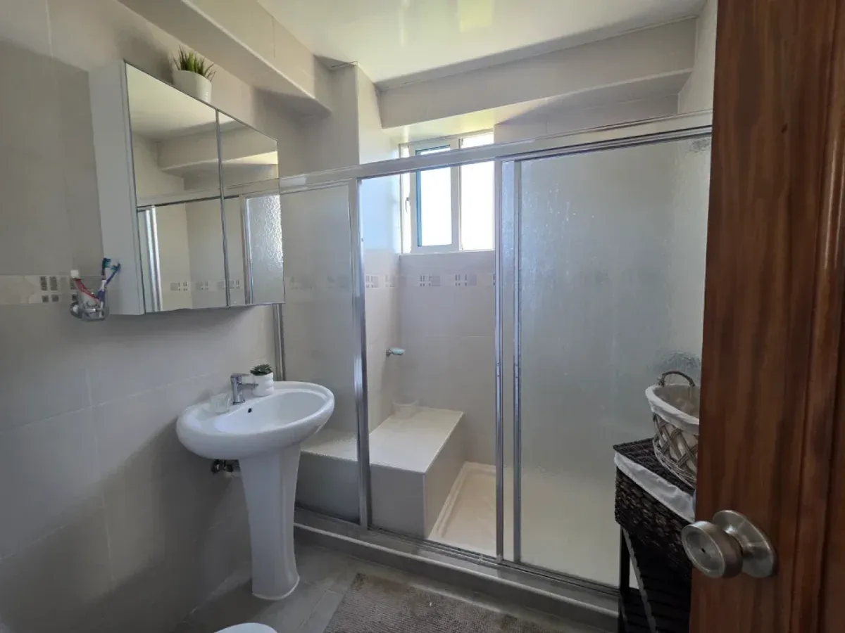 2 BEDROOM APARTMENT IN JUANDOLIO, photo 11