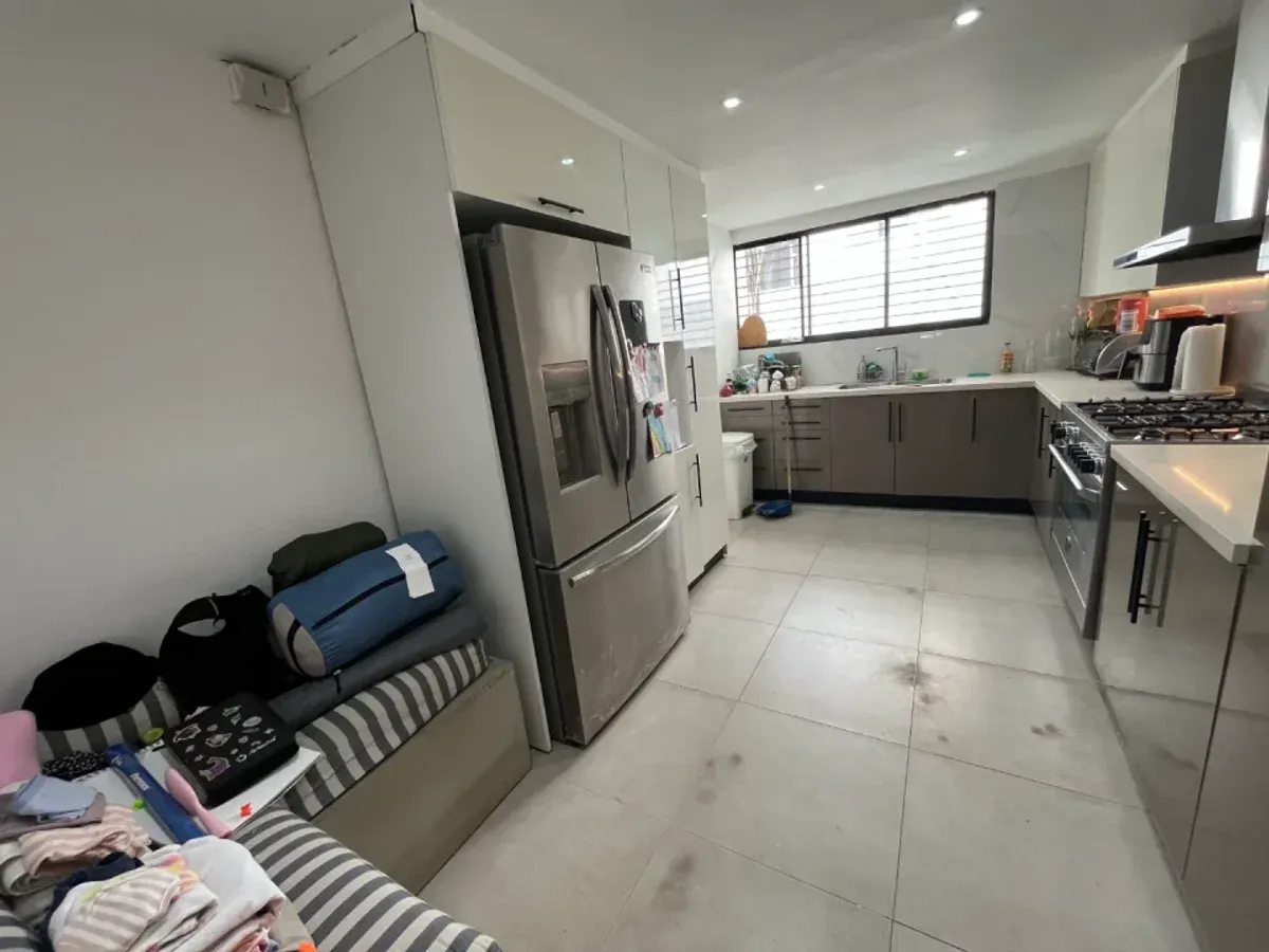 Apartment zum Verkauf in Ensanche Serralles, Foto 9