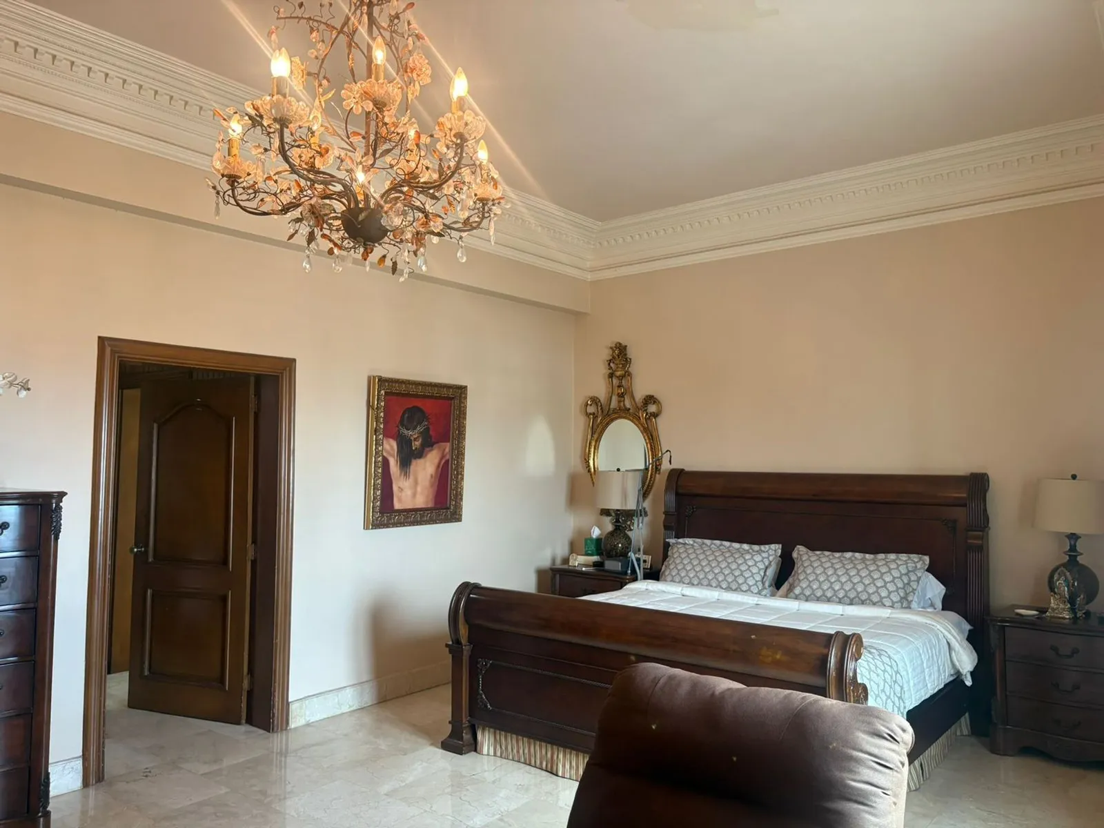 Apartamento en VENTA Los Cacicazgos, foto 11