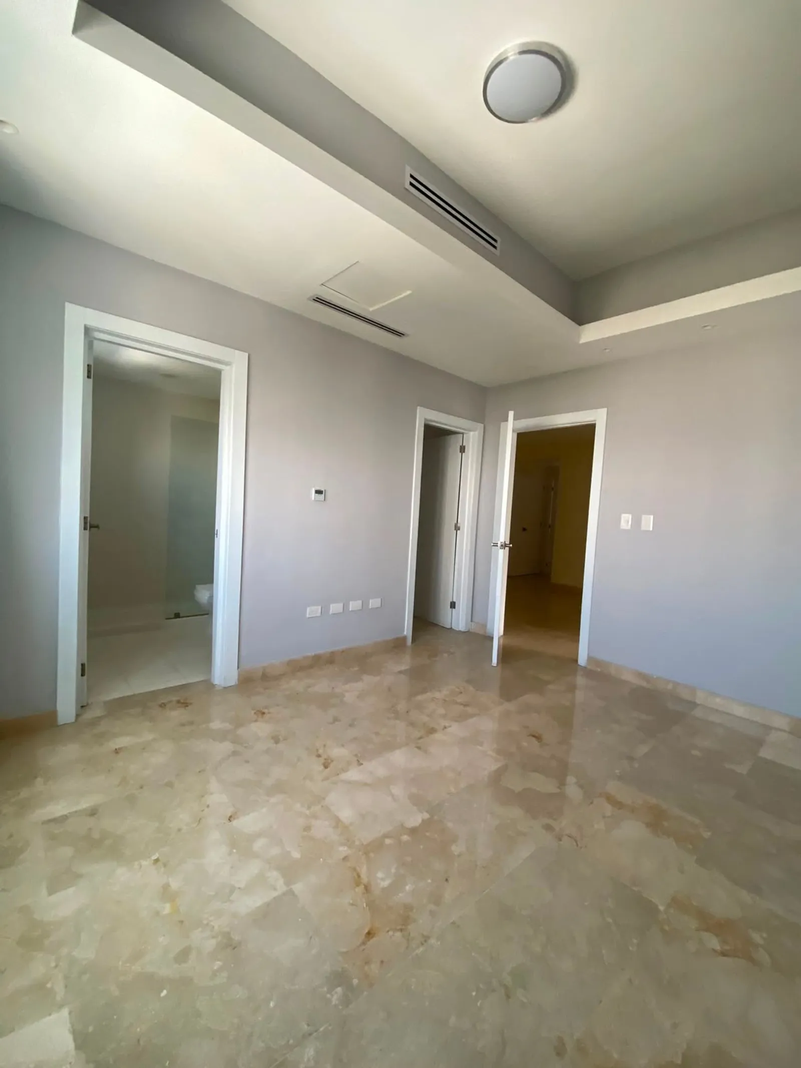 Apartamento en Venta – Naco, foto 6