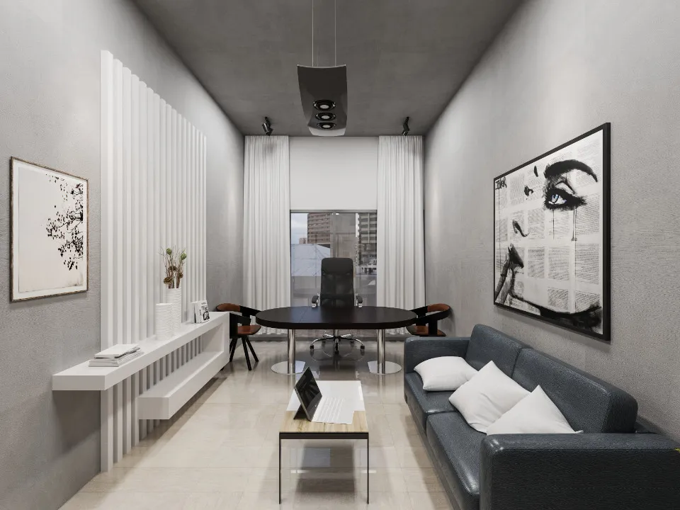 Apartamentos listos en LOS CACICAZGOS, foto 9