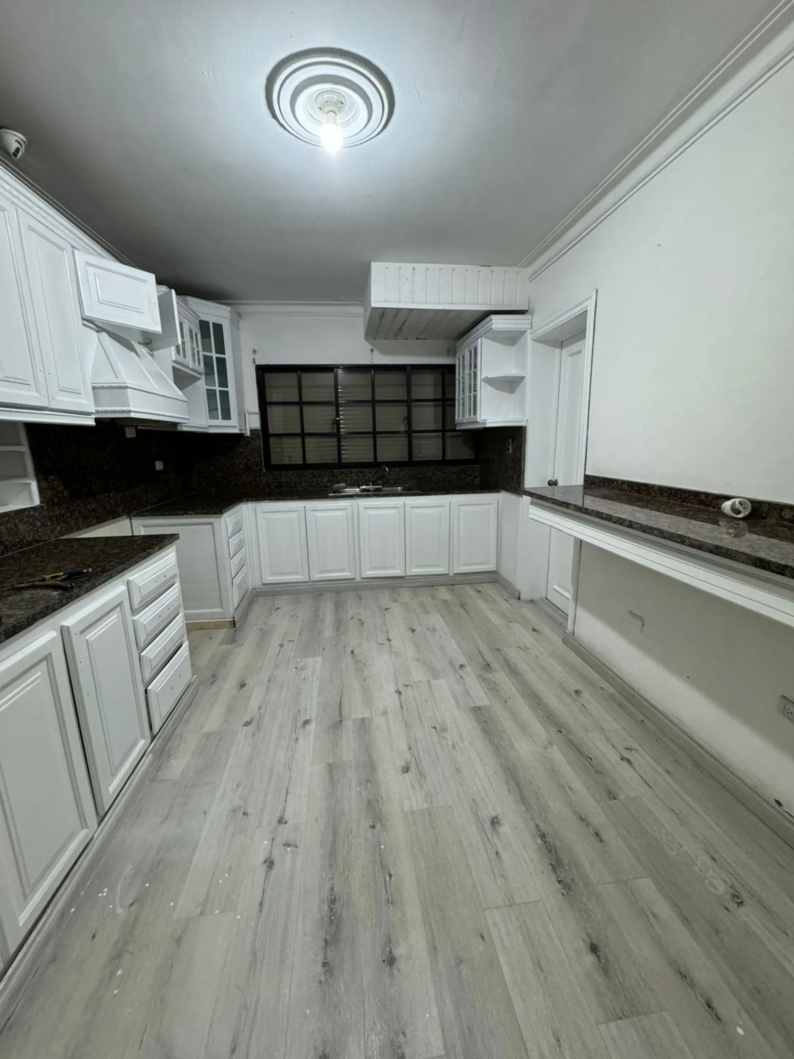 Apartment for Rent – Los Cacicazgos, photo 5