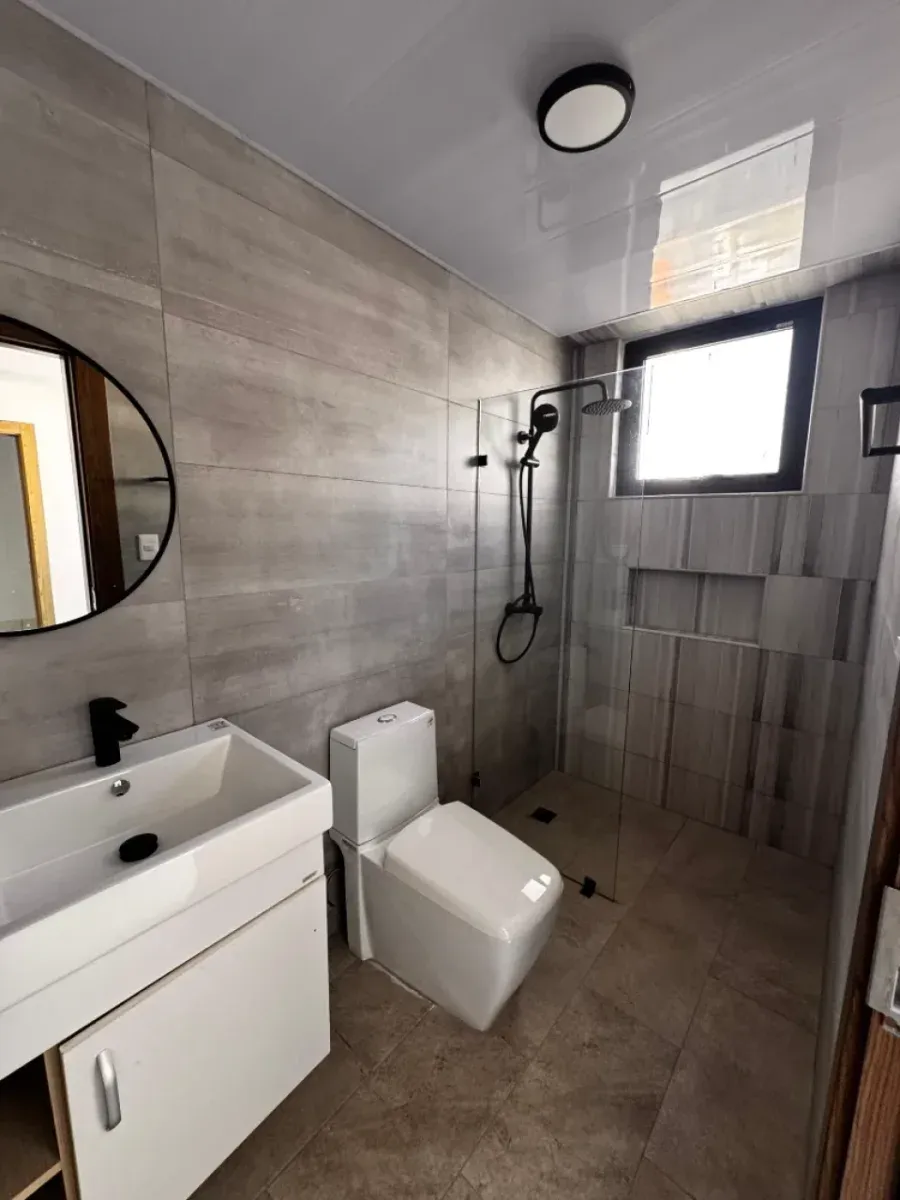 Apartment zum Verkauf Ens. Paraíso 2 Schlafzimmer Neu!, Foto 9