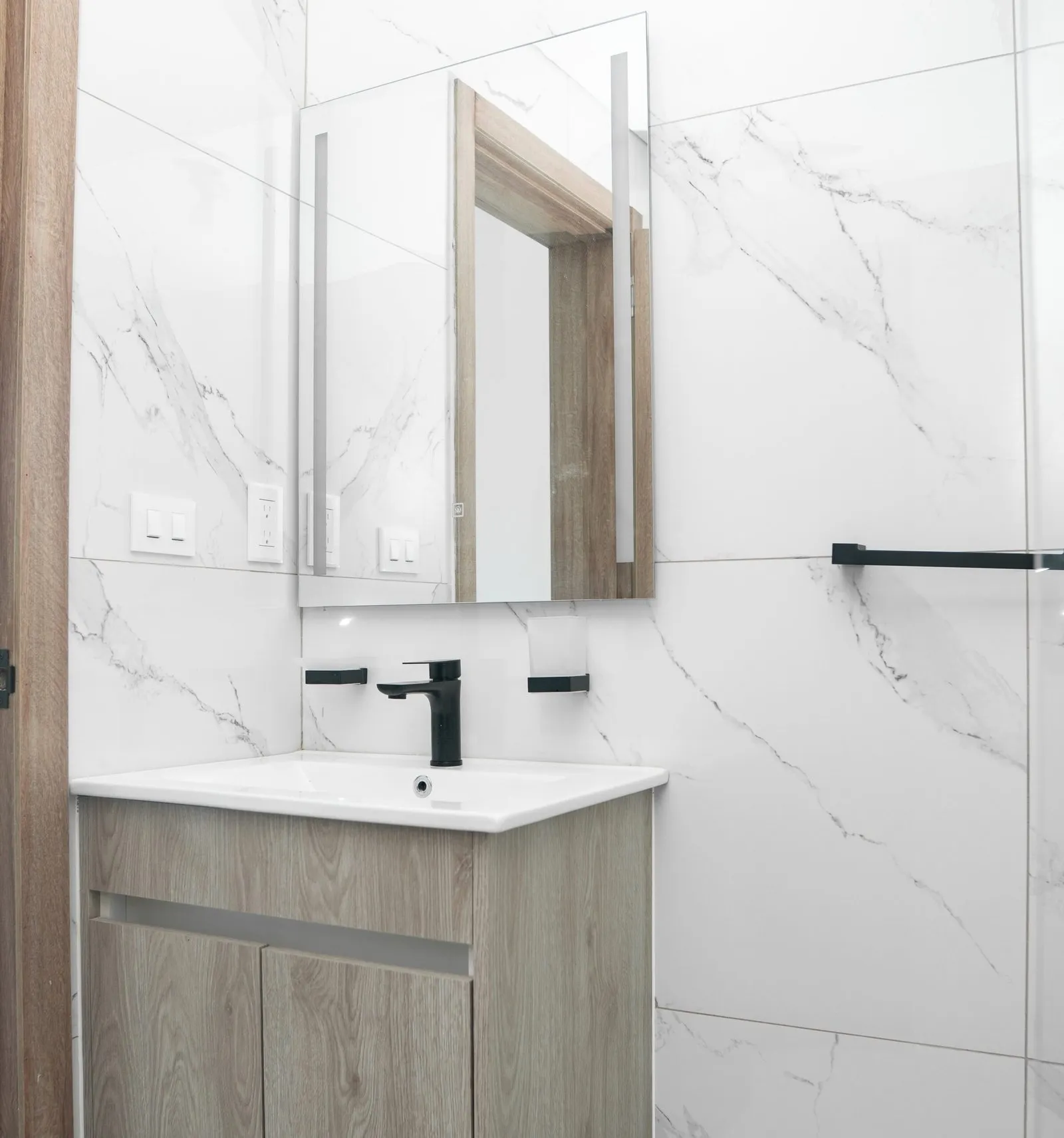 Traumhafter Townhouse: Modern, geräumig und mit privatem Swimmingpool, Foto 15