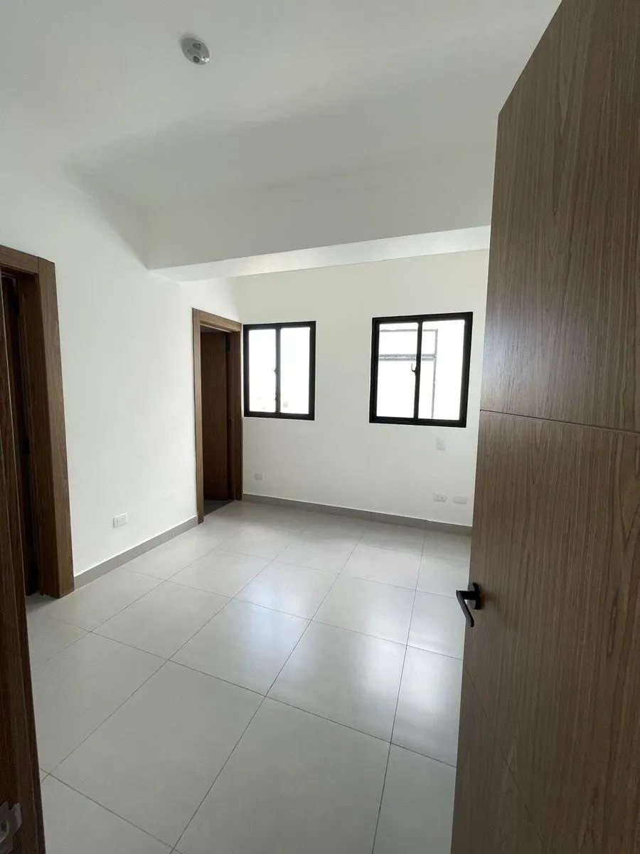 En venta Apartamento a estrenar en el Millón, foto 11