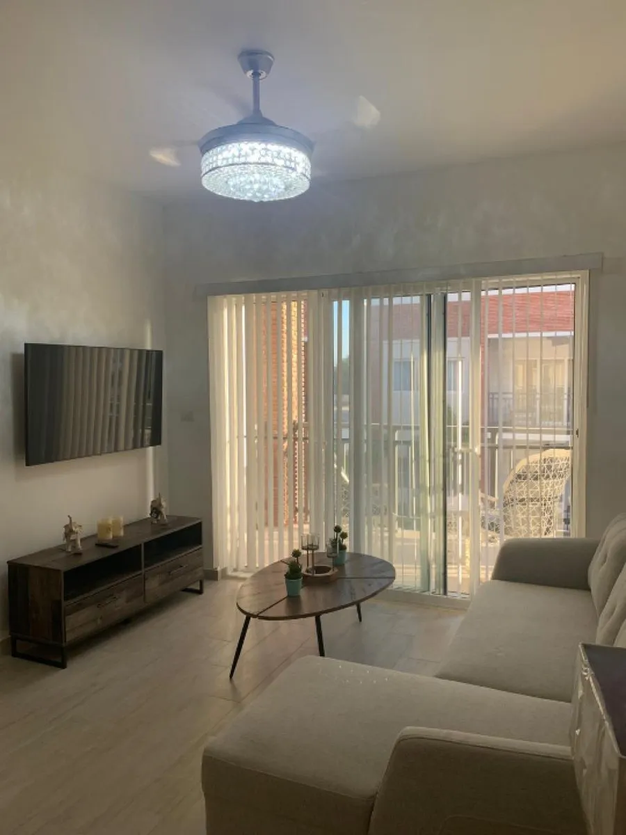 Appartement à Bávaro, Punta Cana, photo 8