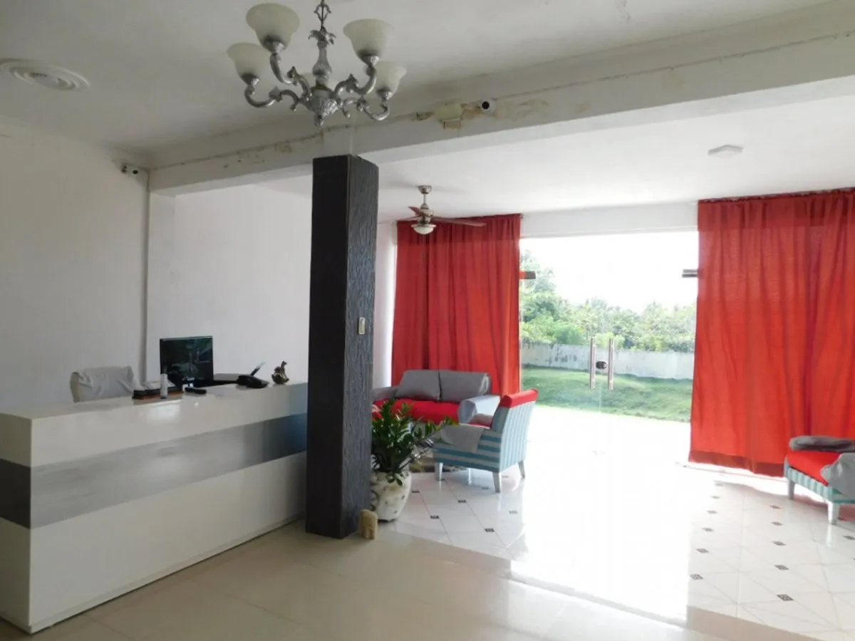 Hotel in Catey Adentro, Sánchez, photo 4