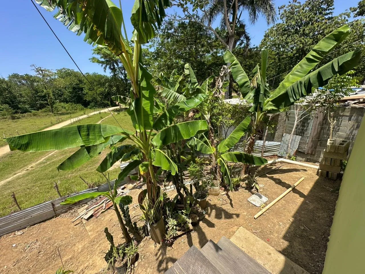 Terreno con título deslindado en Sosúa, foto 3
