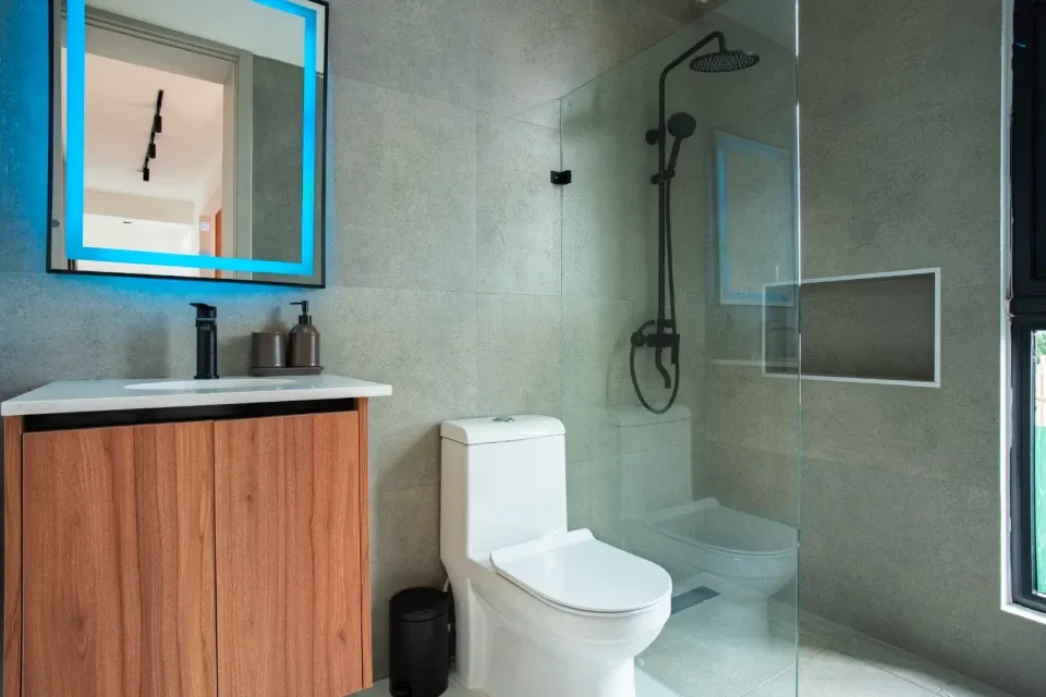 Project in VISTA CANA, photo 8