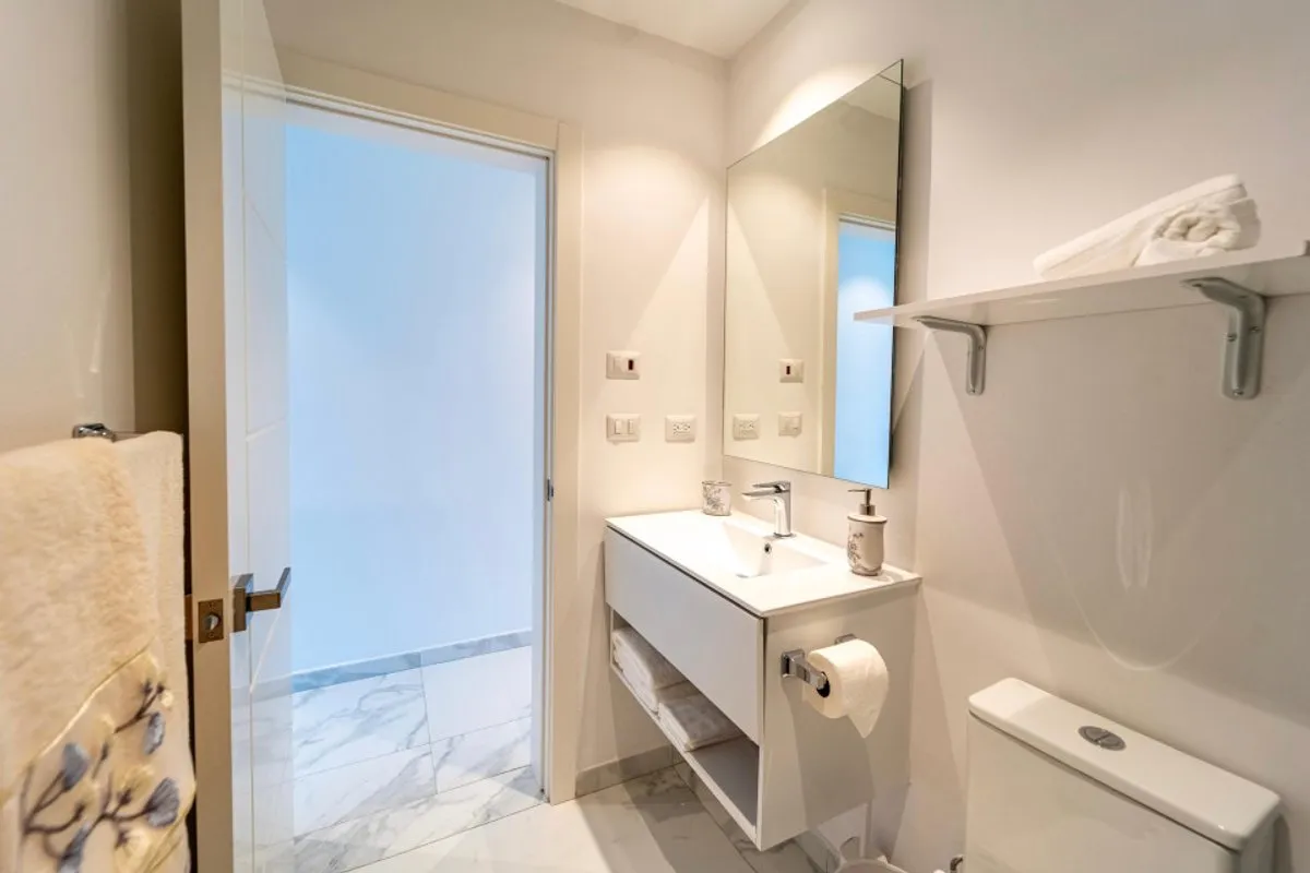 CANA ROCK APARTMENT 70M2, photo 12