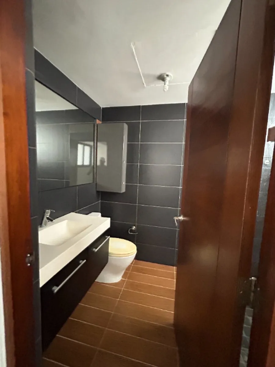 Apartamento en Venta, foto 2