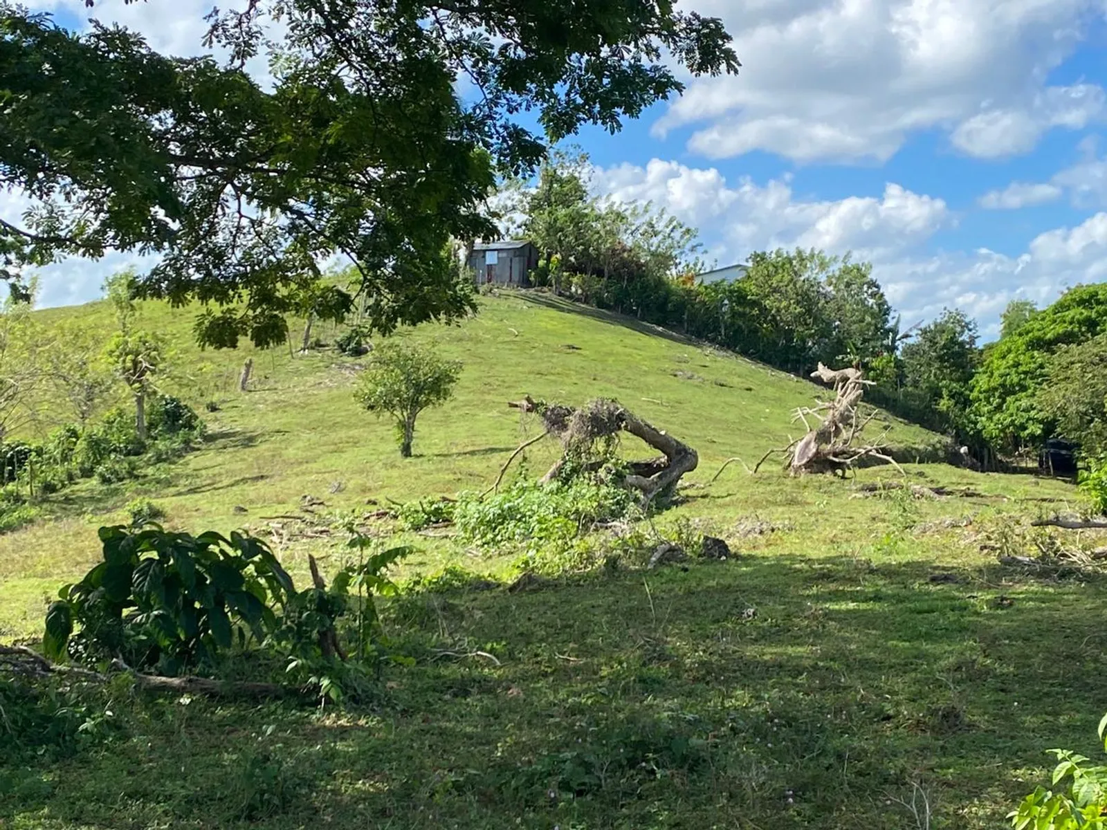 Terrain de 6 287 m² à Urb. Aurora | Rio San Juan, photo 4