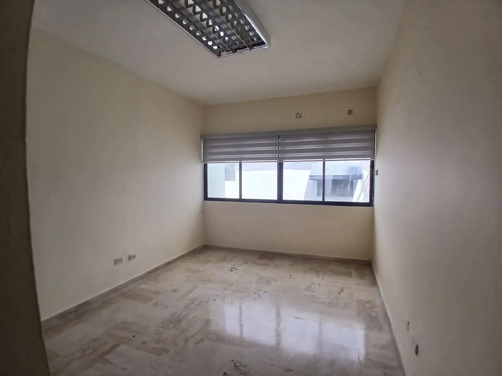 LOCAL COMMERCIAL EN VENTE 151 M² EVARISTO MORALES, photo 8