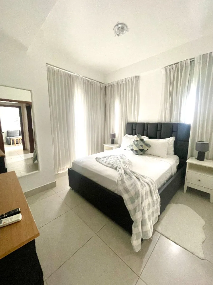 Apartment in La Esperilla, Santo Domingo de Guzmán, photo 6