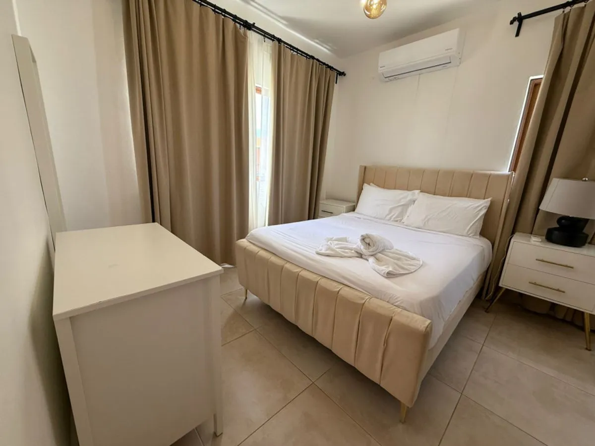 Furnished Apartment in Punta Cana, photo 4