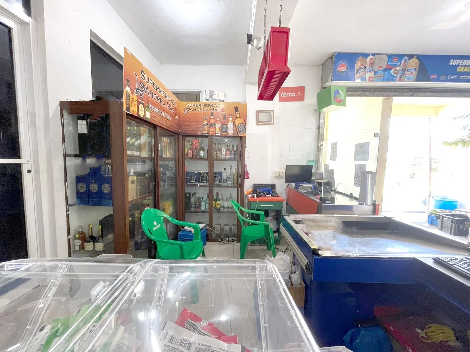 Commercial Space for Sale in Sabaneta de Yásica, photo 10