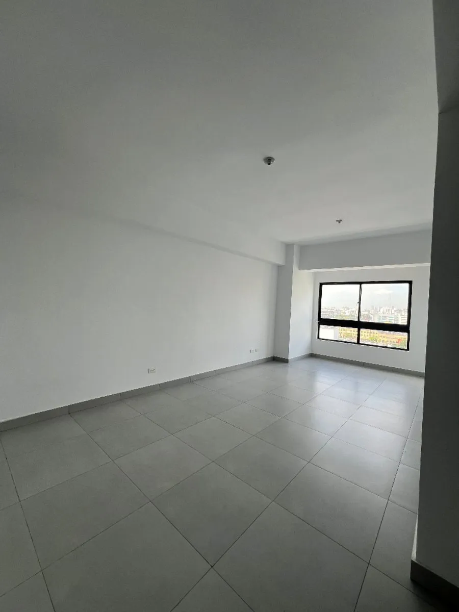 Apartament zum Verkauf in Enriquecido?, Foto 5