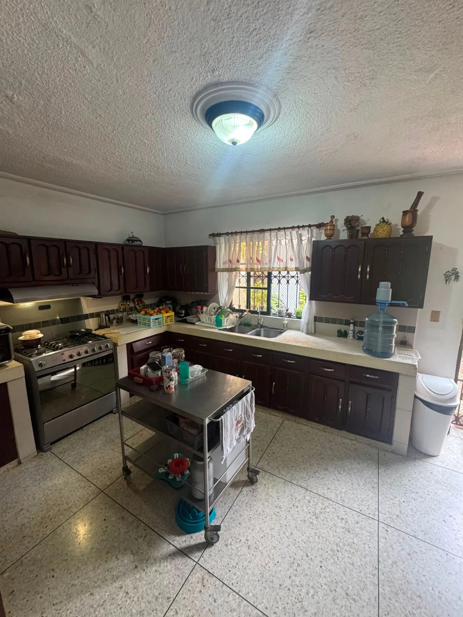Casa en venta y alquiler en el Millón, foto 3