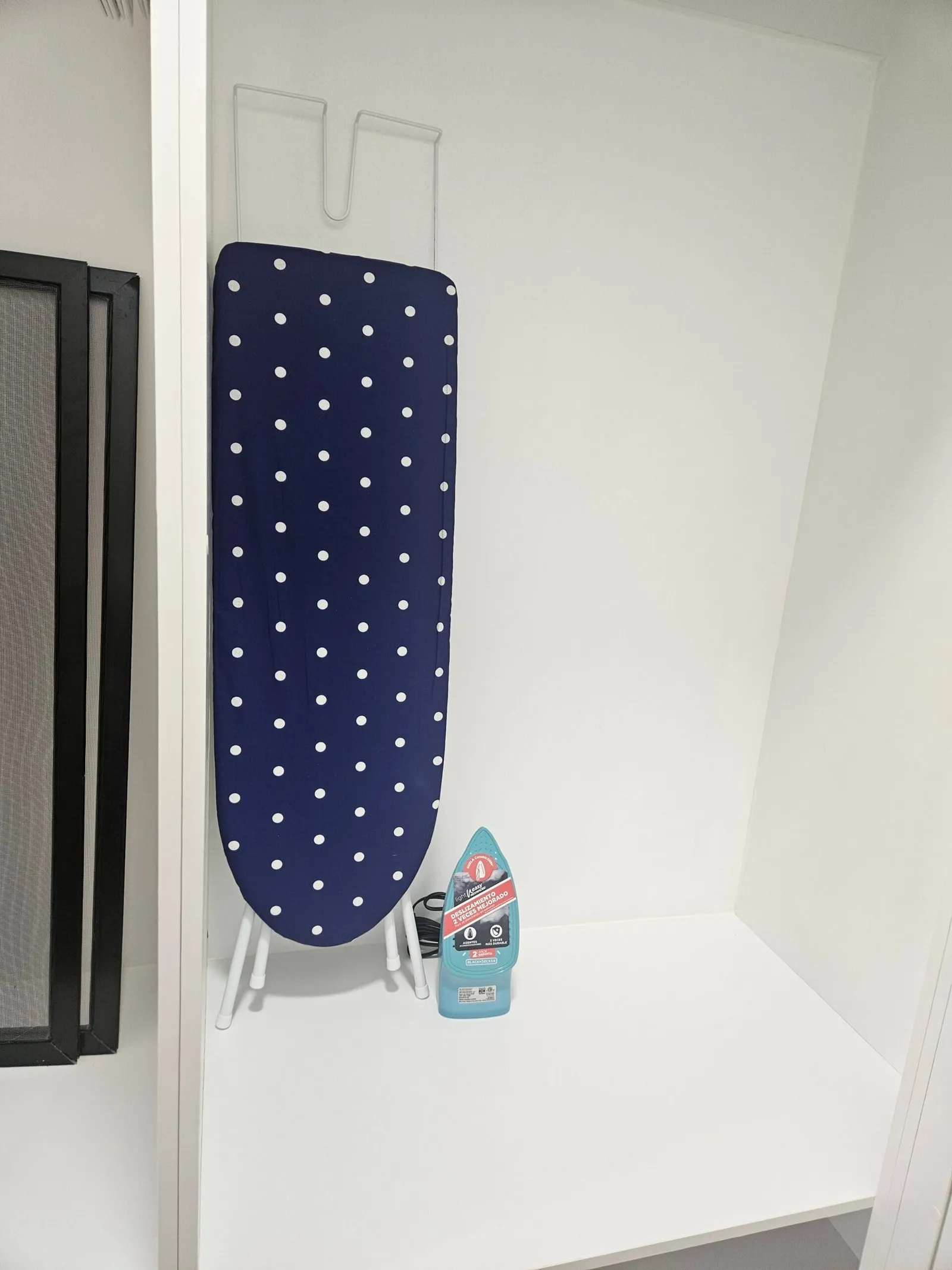 Townhouse de Luxe à Perla Marina – 4 Chambres, Piscine Privée et Proche de la Plage, photo 2
