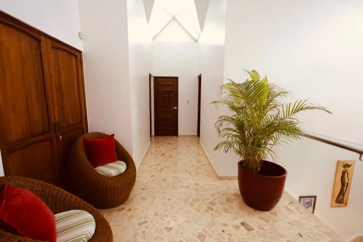 Family Villa House, photo 9