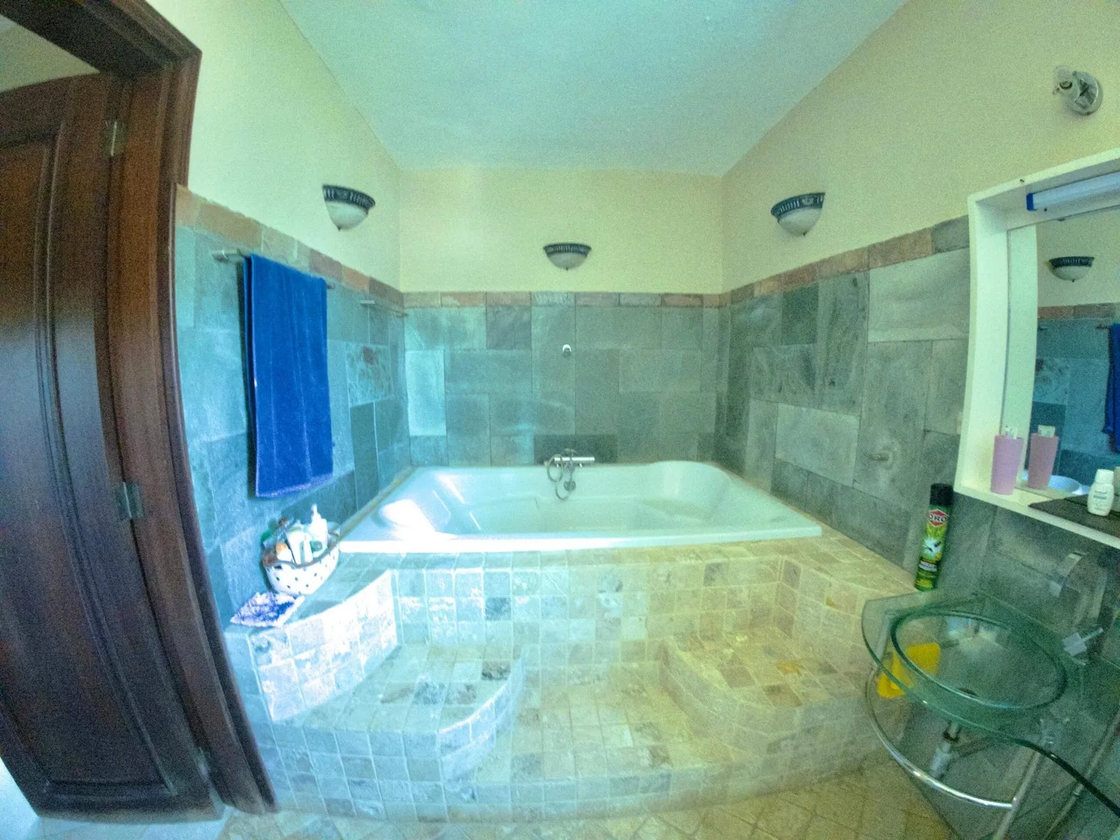 CASA EN SOSUA COMPLETAMENTE AMUEBLADA, foto 14