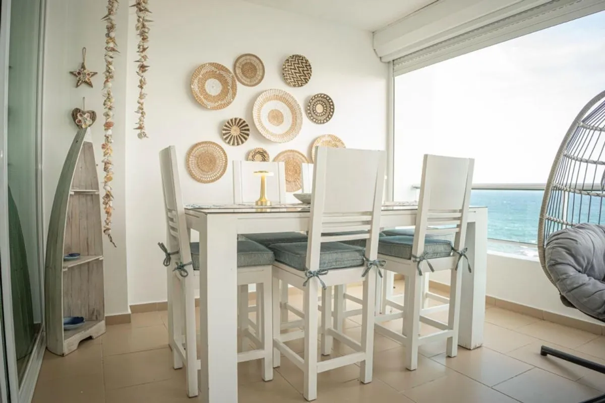 Apartamento en Juan Dolio, San Pedro de Macorís, foto 3