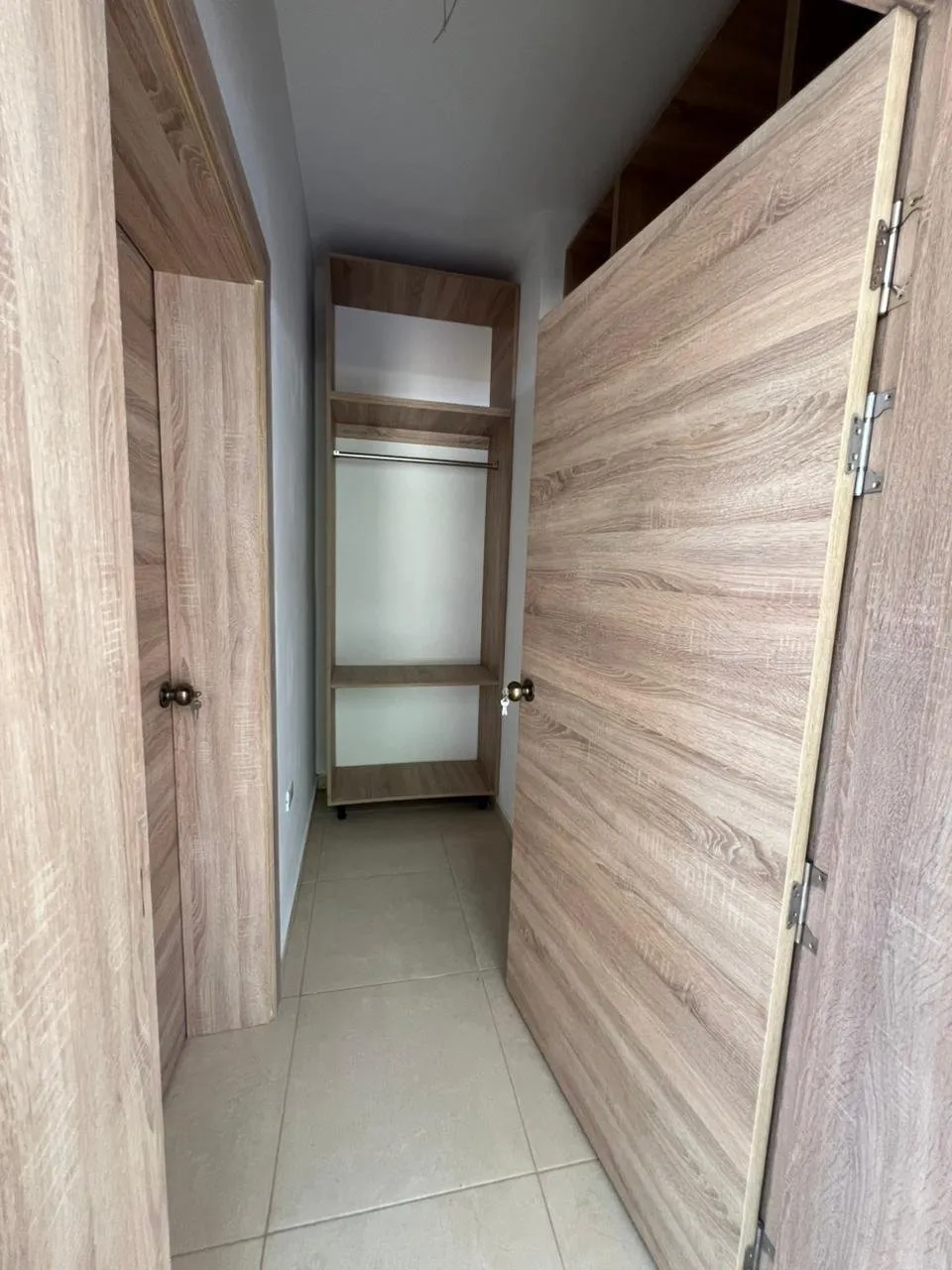 APARTAMENTOS LISTOS EN CABARETE, foto 10