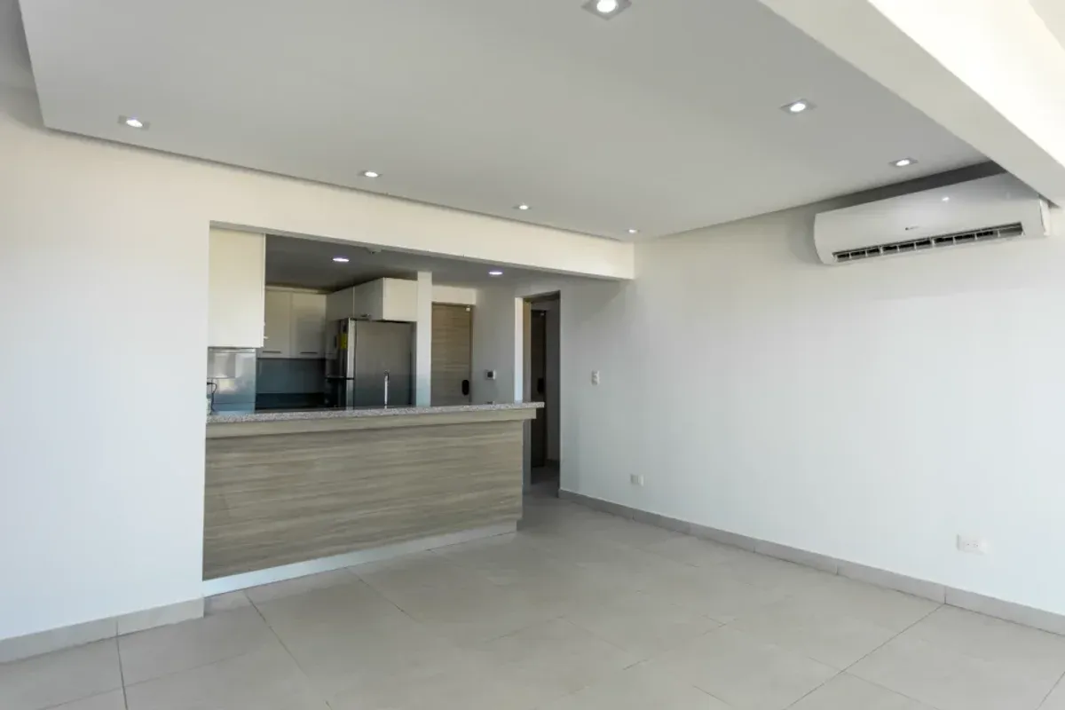 Möbliertes Apartment in Punta Cana, Foto 2