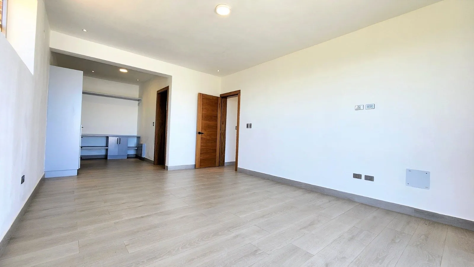 Spectacular Villa in Lomas Mironas!, photo 4