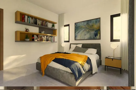 Exclusive Villa with Private Pool in Sosúa, Minutes from the Beach., photo 5