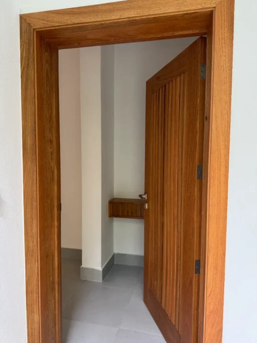 Apartamento 3hab en Urbanización Buena Vista Norte, foto 3