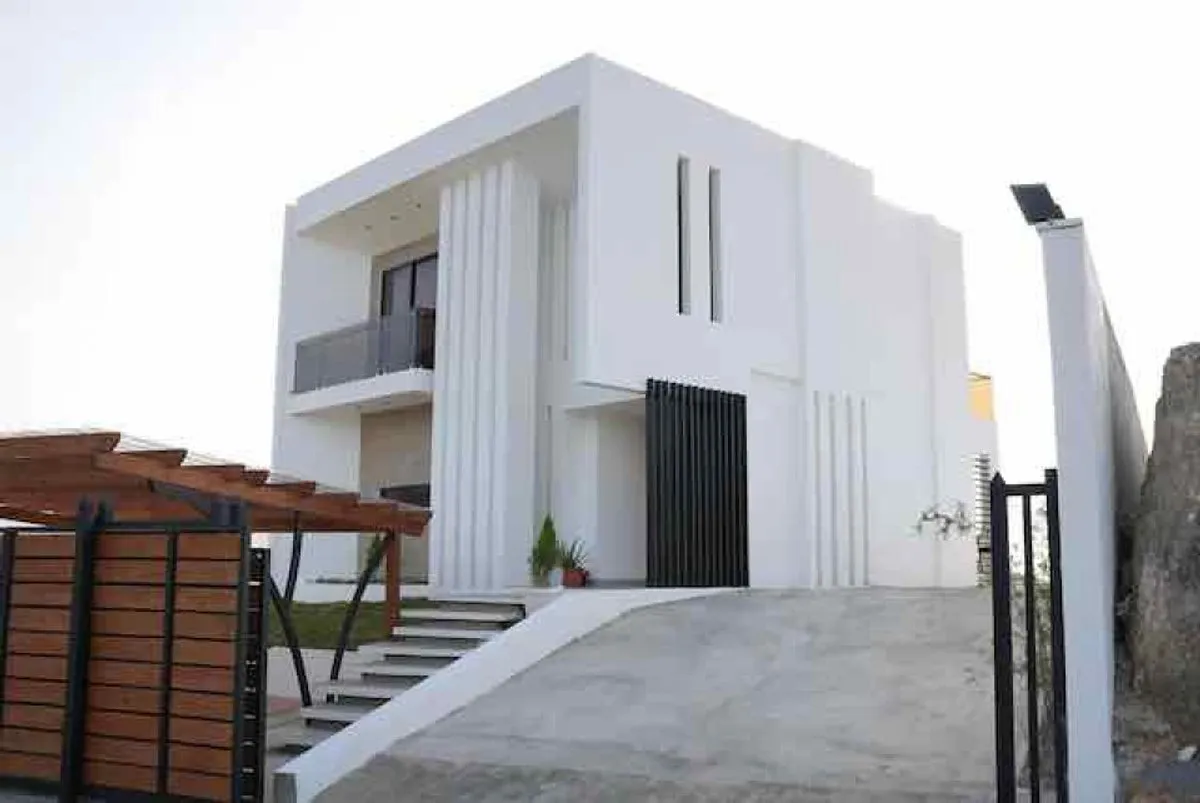 Luxury House in Samaná, Las Terrenas, photo 10