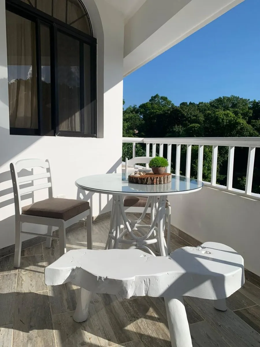 Appartement à Vendre à La Mulata, Sosúa, photo 3