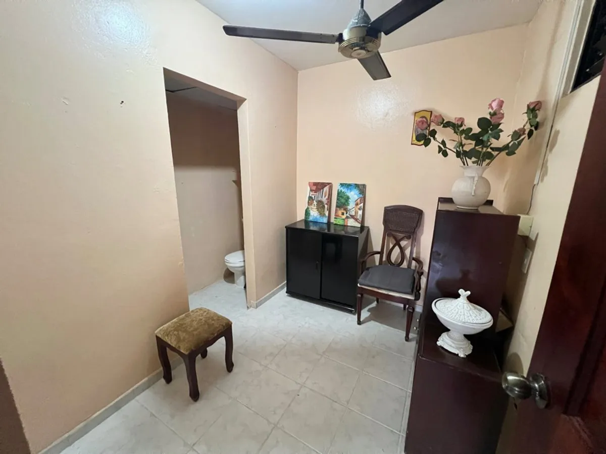 Apartamento en Evaristo Morales, Santo Domingo, foto 6