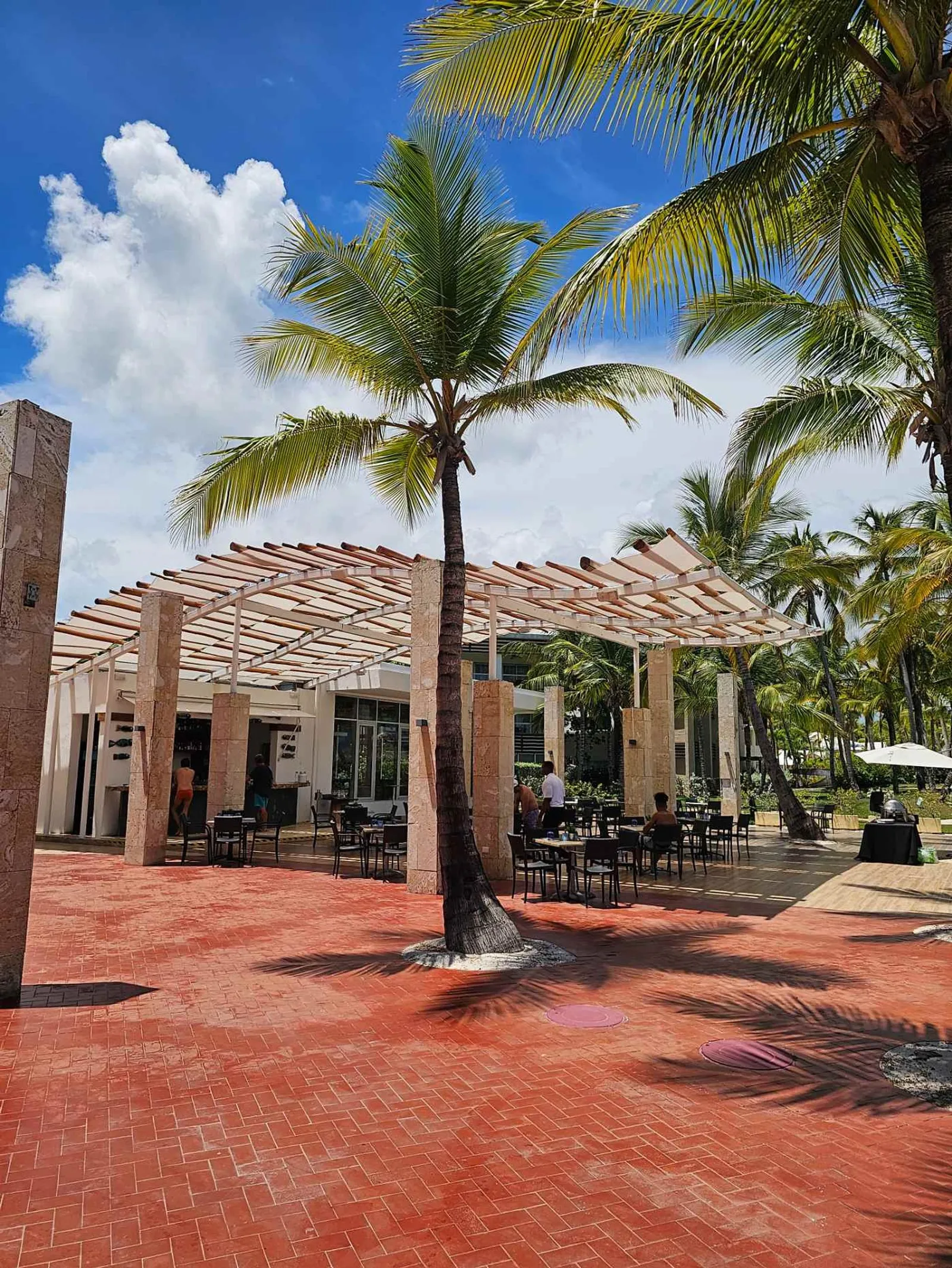 APARTAMENTO DÚPLEX FRENTE AL MAR CON DOBLE ACCESO, foto principal