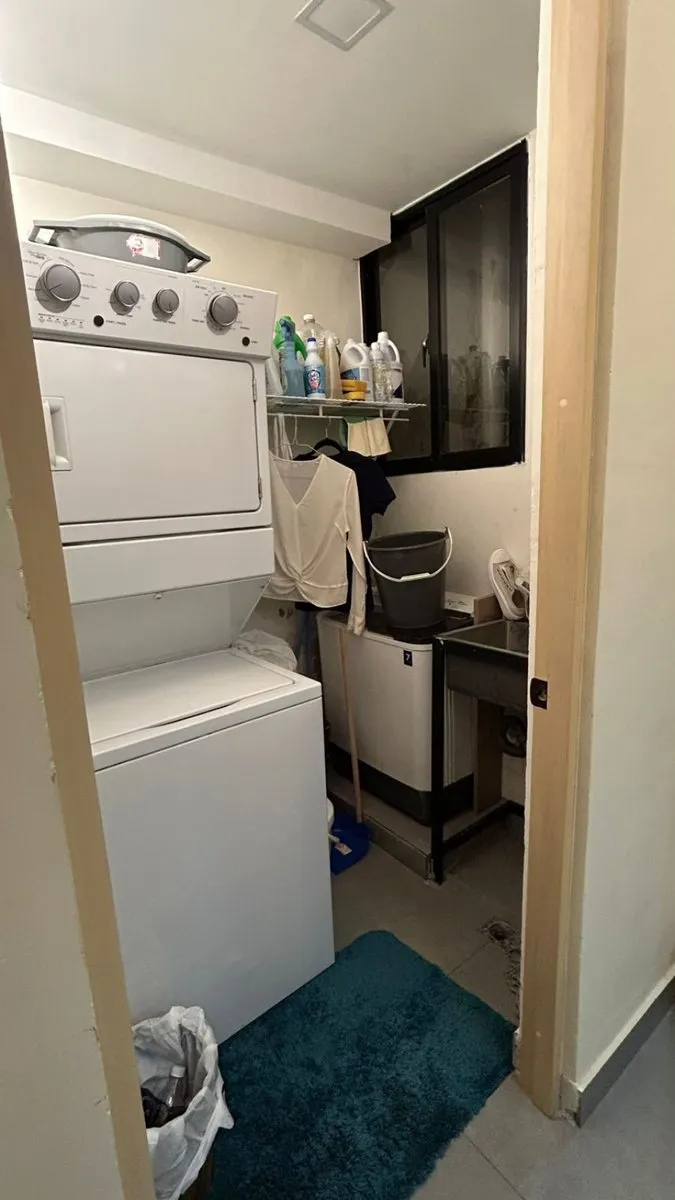Furnished Apartment in Bella Vista, Foto 12