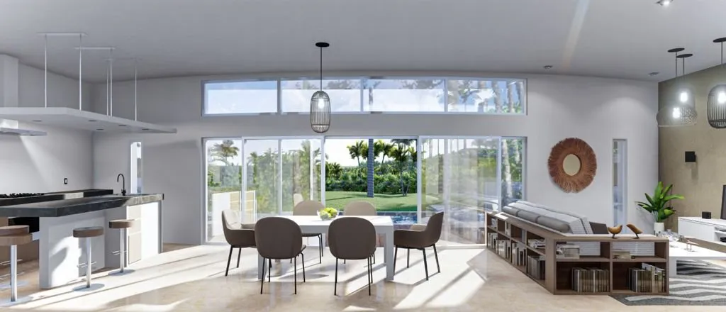 Villa You & Me, foto 12