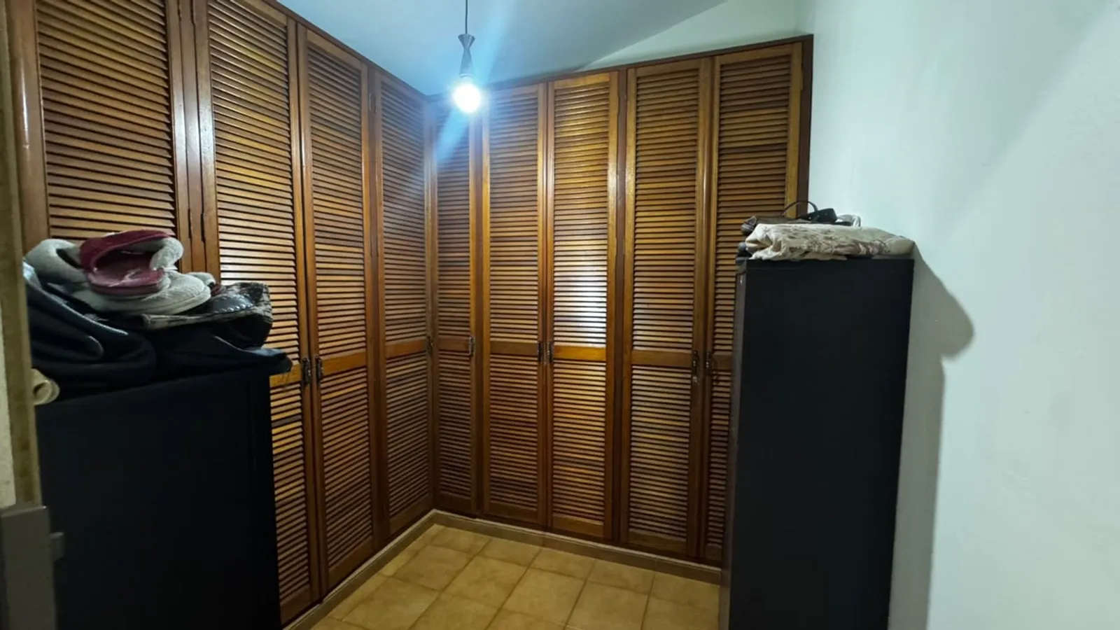 Haus zu verkaufen, 3 Schlafzimmer, Los Cacicazgos, Foto 5