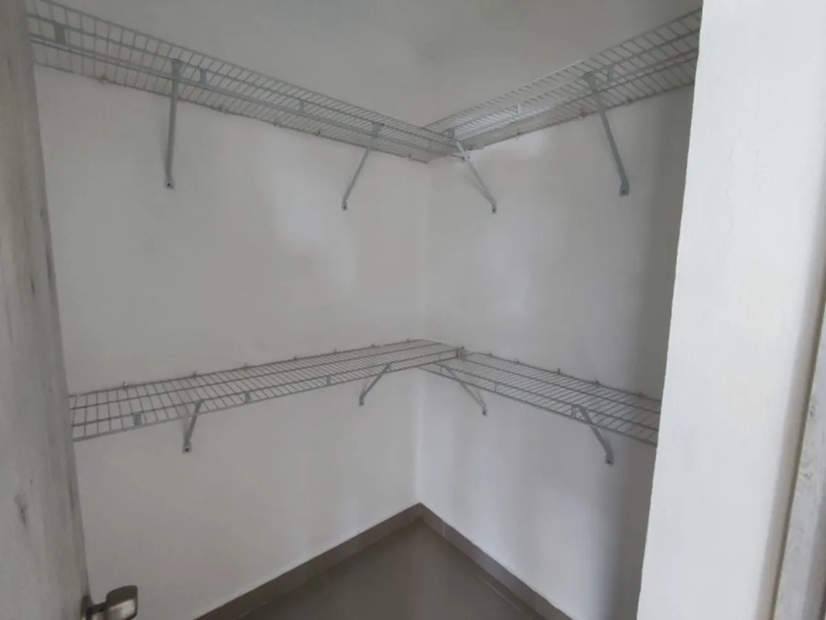 Apartment in Cerro Alto, Santiago, photo 2