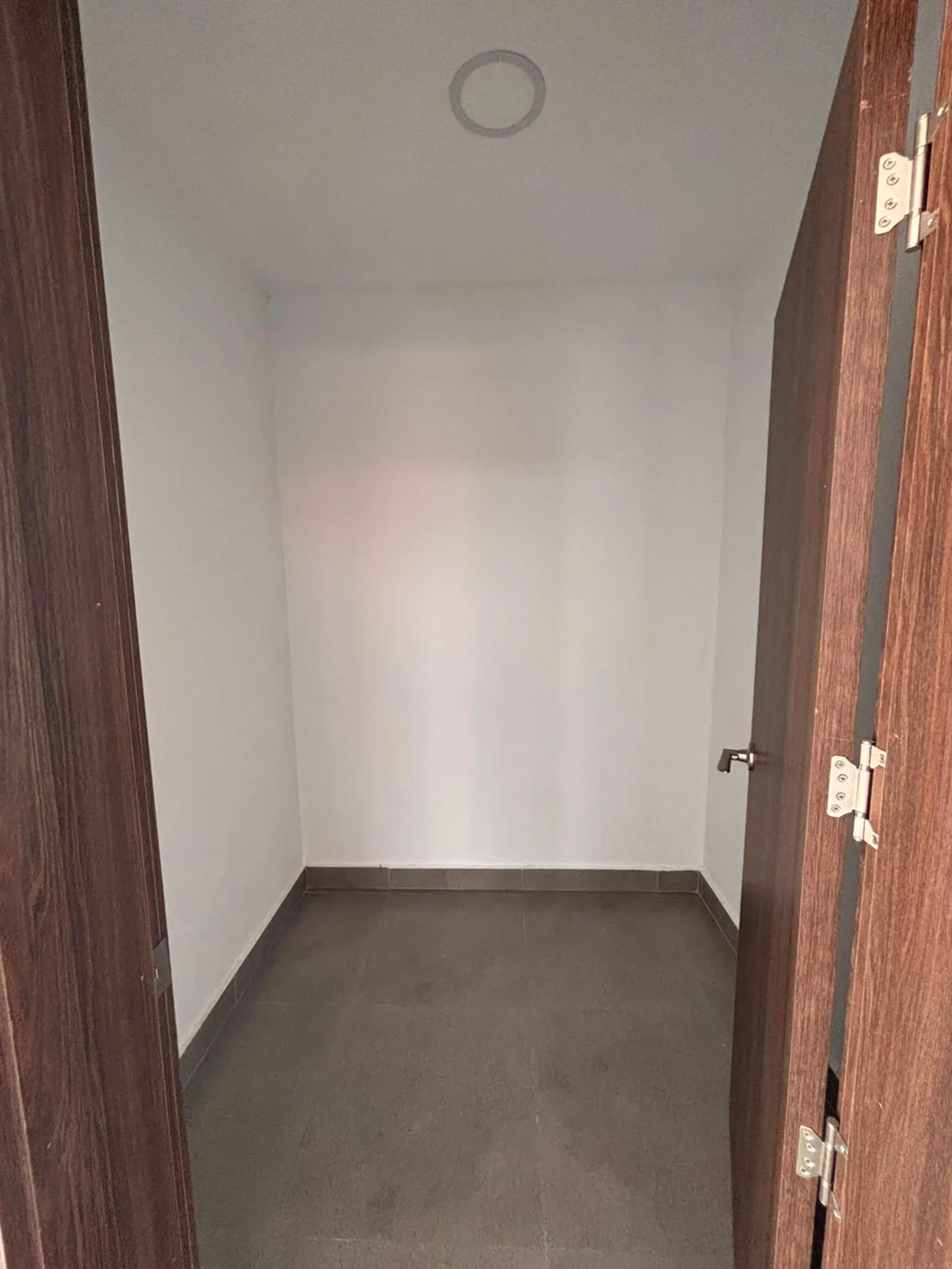 ESTUDIO DUPLEX EN VENTA NACO, foto 6