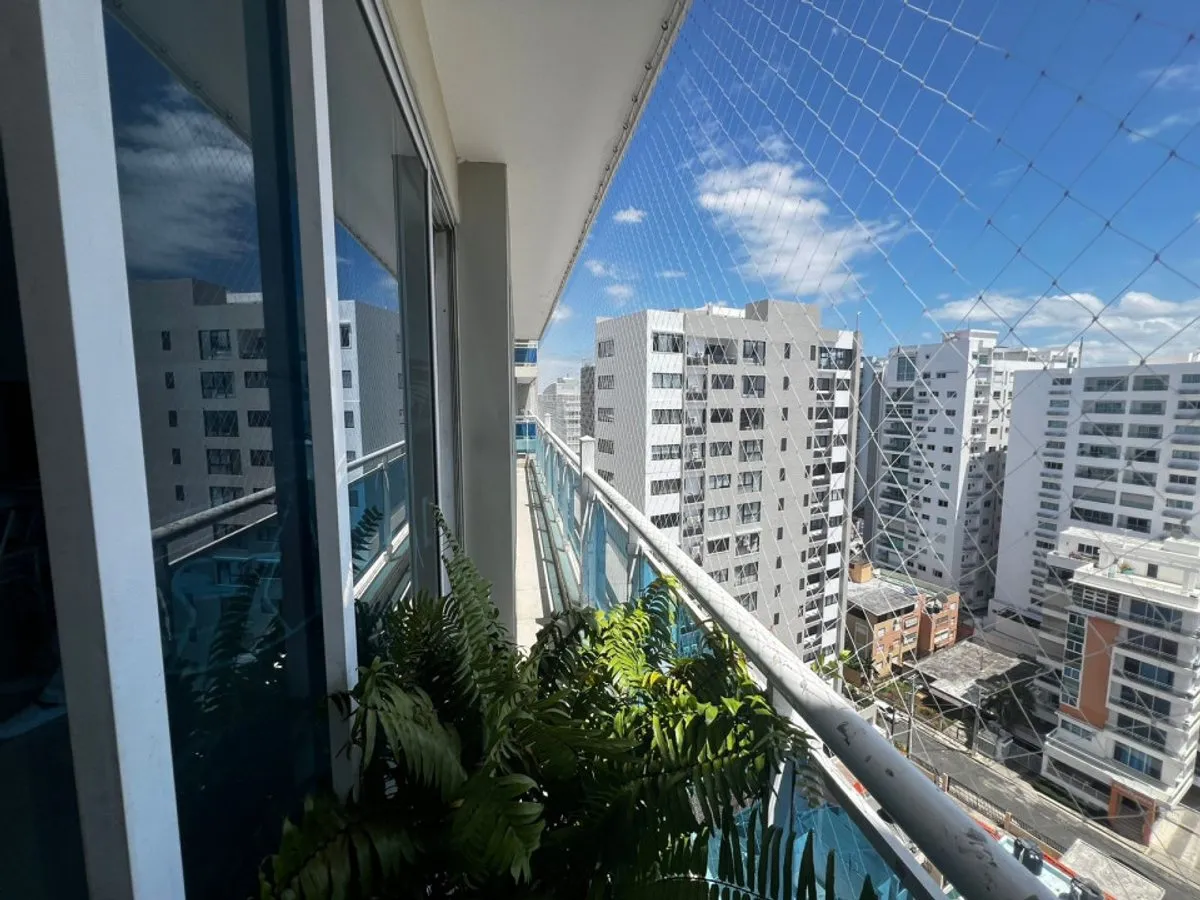 Vente d'Appartement à El Vergel, photo 8