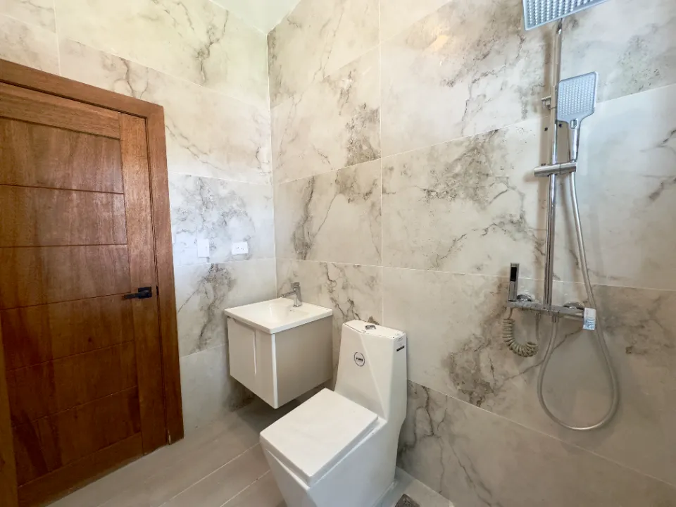 Project in BAVARO, photo 2