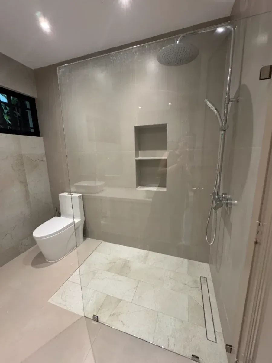 Apartamento 3hab en Urbanización Buena Vista Norte, foto 5