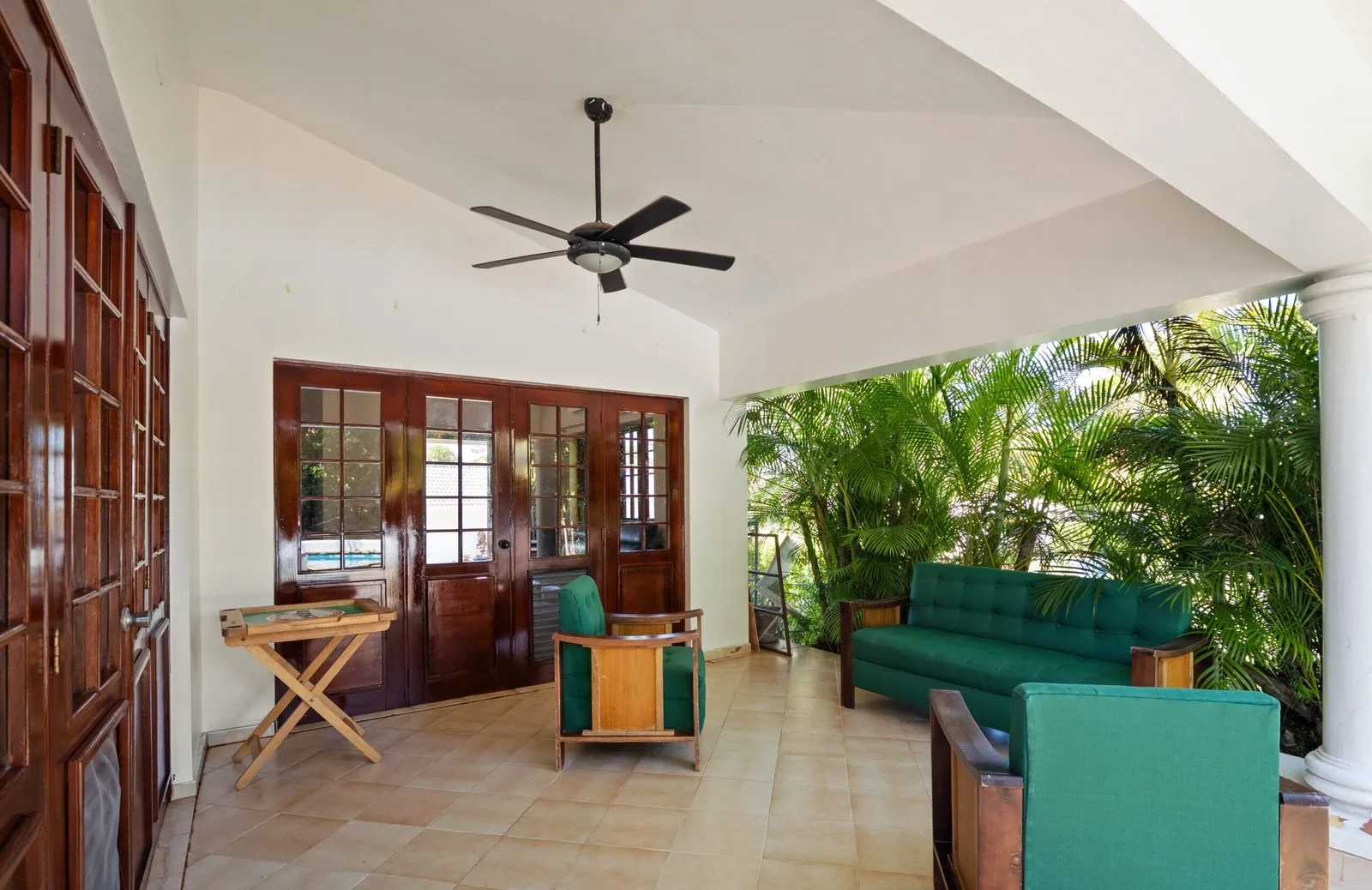 Villa Casa Linda Sosúa, foto 14