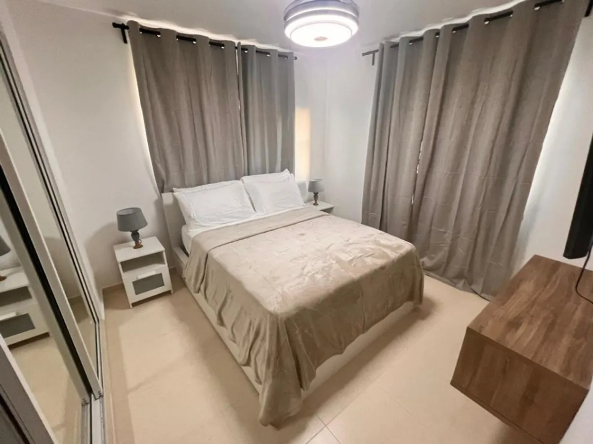 Apartment in Bavaro, Punta Cana, photo 11