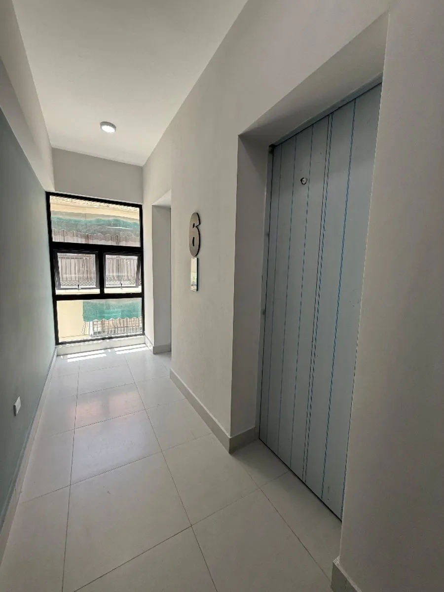 1-Bedroom Apartment in Naco for Sale, photo 8