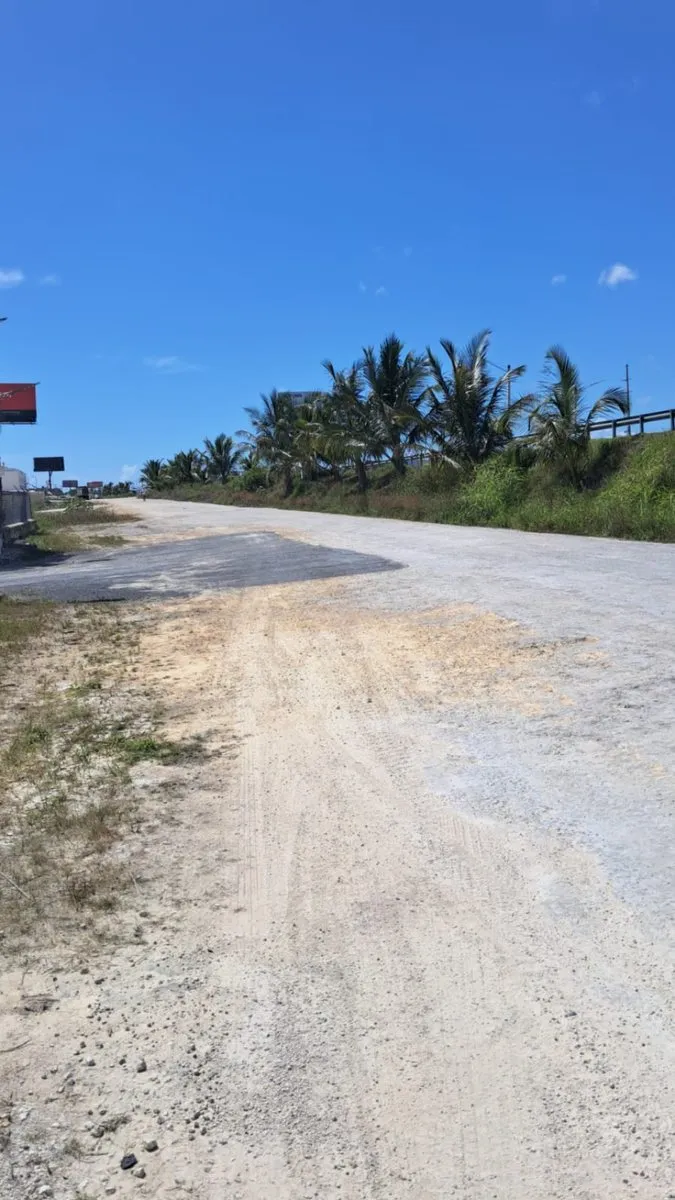 Grundstück in Punta Cana, Higüey, Foto 2