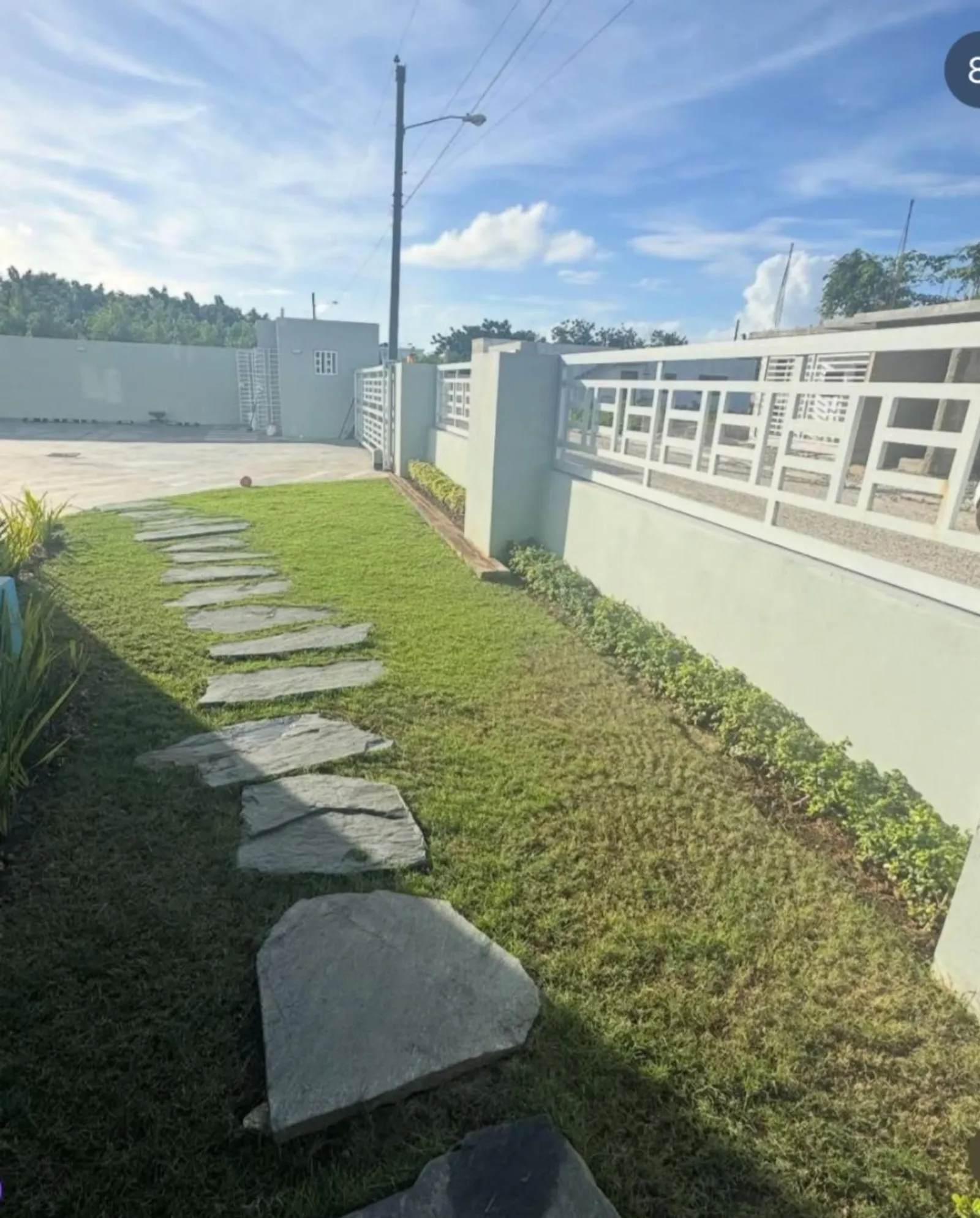 3 BR Apartment in Vista Catalina, La Romana, photo 4