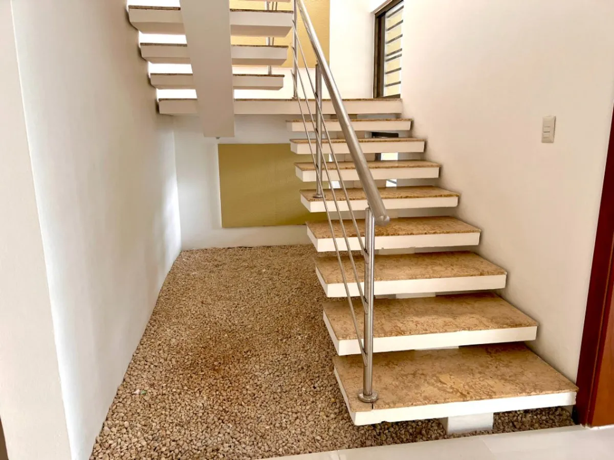 Haus in Residencial Romana Del Oeste, La Romana, Foto 6