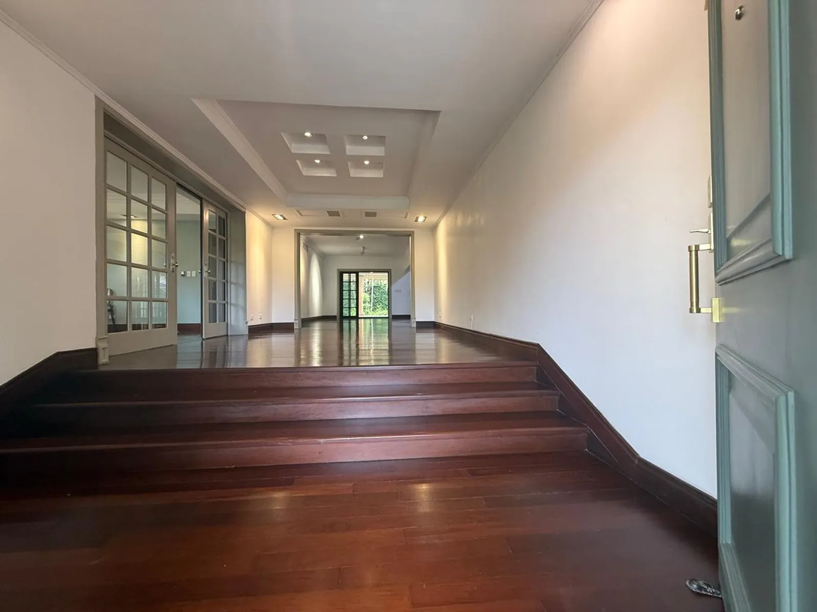Maison à Los Cacicazgos, Santo Domingo, photo 4